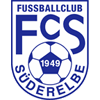 FC Suderelbe 1949