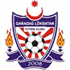 FK Qaradag Lokbatan