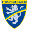 Frosinone Calcio