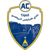 Tripoli AC