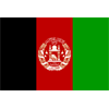 Afghanistan