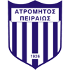 Atromitos Peiraia