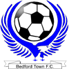 Bedford Town Football Club