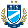 MTK Budapest