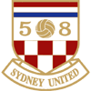 Sydney United