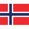 Noruega