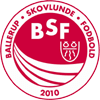 Ballerup Skovlunde