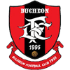 Bucheon FC 1995