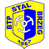 BTP Stal Brzeg