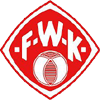 FC Wurzburger Kickers II