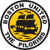 Boston United FC