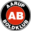 Årup BK