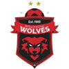 Wollongong Wolves FC