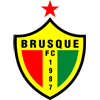 Brusque FC SC