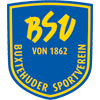 Buxtehuder SV