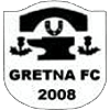 Gretna 2008