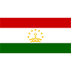 Tajikistan