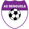 Denguele Sports d´Odienne