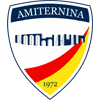 Amiternina Scoppito