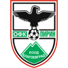 FC Pirin Blagoevgrad