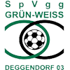 GW Deggendorf