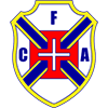 CF Os Armacenenses