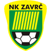 NK Zavrc