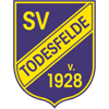 SV Todesfelde