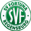 SV Fortuna Regensburg
