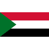 Sudan