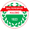 Maltepespor