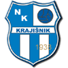 NK Krajisnik Velika Kladusa