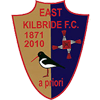 East Kilbride FC