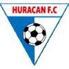 Huracan FC