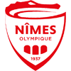 Nimes Olympique