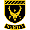 Huntly