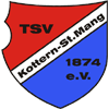 TSV 1874 Kottern