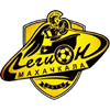 FC Legion-Dynamo Makhachkala