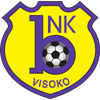 NK Bosna Visoko