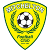 Mitchelton FC