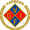 Varbergs GIF FK