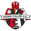 Mons Calpe SC