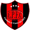 Club El Porvenir