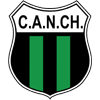 Nueva Chicago