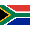 South Africa