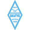 SKS Baltyk Gdynia