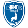 Chamois Niort FC