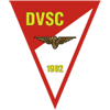 Debreceni VSC