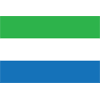 Sierra Leone