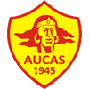 SD Aucas